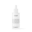 Transparent Lab Pure Glycerin Face Serum Зволожуюча сироватка з гліцерином