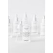 Transparent Lab Pure Glycerin Face Serum Зволожуюча сироватка з гліцерином
