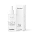 Transparent Lab Pure Glycerin Face Serum Зволожуюча сироватка з гліцерином