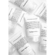 Transparent Lab Niacinamide Glow Cream Освітлюючий крем-гель з ніацинамідом