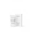 Transparent Lab Niacinamide Glow Cream Освітлюючий крем-гель з ніацинамідом