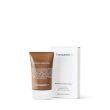Transparent Lab Bakuchiol Firming Cream Зміцнюючий крем для обличчя