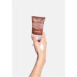 Transparent Lab Bakuchiol Firming Cream Зміцнюючий крем для обличчя