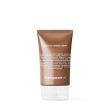 Transparent Lab Bakuchiol Firming Cream Зміцнюючий крем для обличчя