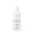 Transparent Lab Oil-Based Cleanser Засіб для зняття макіяжу на олійній основі