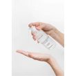 Transparent Lab Oil-Based Cleanser Засіб для зняття макіяжу на олійній основі