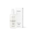 Transparent Lab Oil-Based Cleanser Засіб для зняття макіяжу на олійній основі