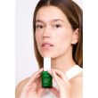 Theramid Clinical Vitamin A High-Concentrated Vitamin A Treatment Догляд з висококонцентрованим вітаміном А