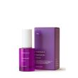Theramid Derma-Peptides 22% Multi-Peptide Treatment Мультипептидний догляд	