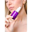 Theramid Derma-Peptides 22% Multi-Peptide Treatment Мультипептидний догляд	