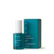 Theramid Ceramide Treatment Догляд з високою дозою керамідів 3%	