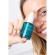 Theramid Ceramide Treatment Догляд з високою дозою керамідів 3% мініатюра