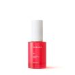 Theramid Azid Azelaic Acid 15% Treatment Антивікова сироватка з азелаїновою кислотою