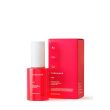 Theramid Azid Azelaic Acid 15% Treatment Антивікова сироватка з азелаїновою кислотою