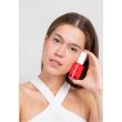 Theramid Azid Azelaic Acid 15% Treatment Антивікова сироватка з азелаїновою кислотою
