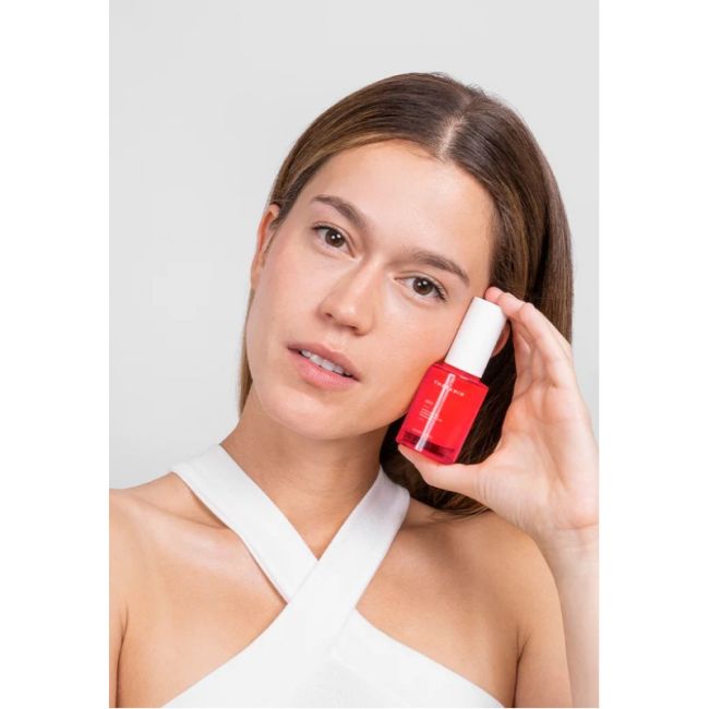 Theramid Azid Azelaic Acid 15% Treatment Антивікова сироватка з азелаїновою кислотою