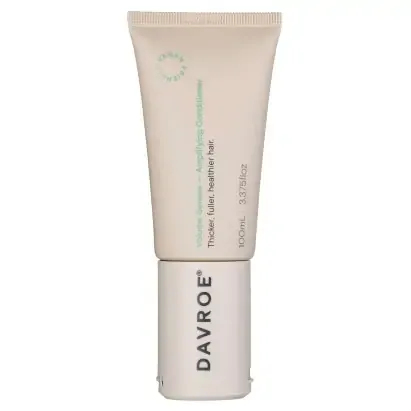 Davroe – Volume Amplifying Conditioner Кондиціонер для об'єму волосся