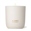 ELEMIS Mayfair No.9 Scented Candle - Аромасвічка Mayfair No.9 Candle, 220 г