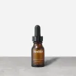 Medik 8 CALMWISE SERUM Сироватка від почервонінь та еритем