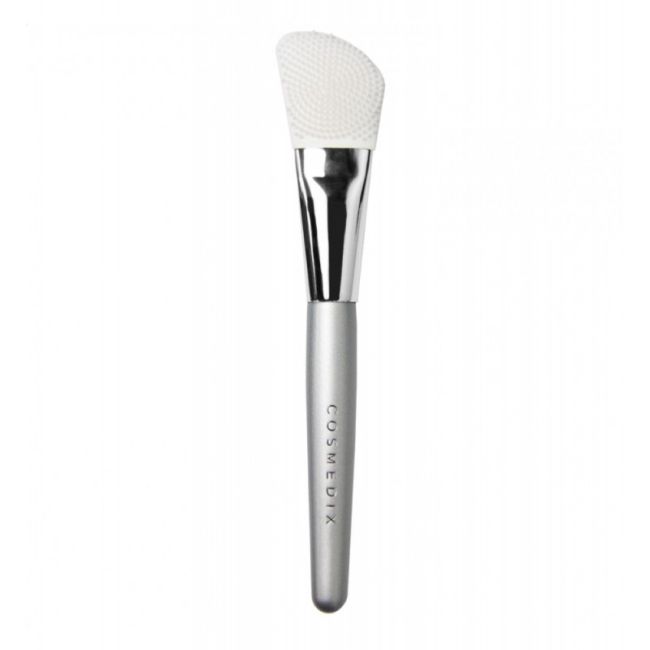 Cosmedix Dual-Sided Silicone Mask Applicator Двосторонній силіконовий аплікатор для нанесення масок