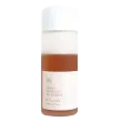 Dr. Ceuracle Vegan Kombucha Tea Essence