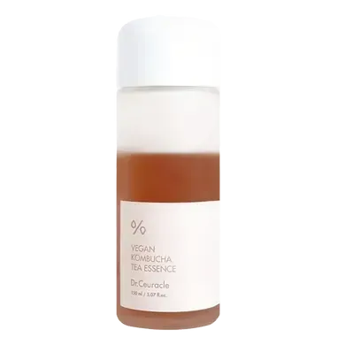 Dr. Ceuracle Vegan Kombucha Tea Essence