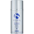 iS Clinical – Сонцезахисний крем  Extreme Protect SPF 40 PerfecTint відтінок Beige