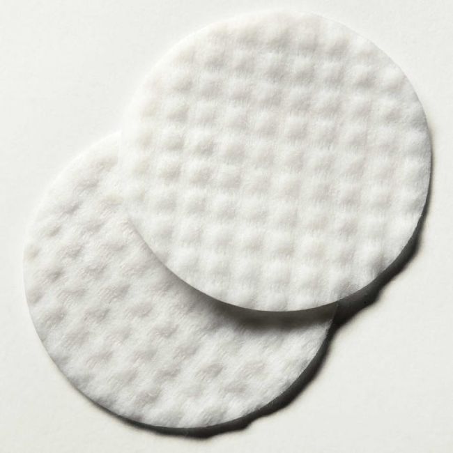 ELEMIS Dynamic Resurfacing Facial Pads - Пади для шліфування шкіри, 60 шт
