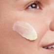 ELEMIS ULTRA SMART Pro-Collagen Enviro-Adapt Day Cream - Адаптивний крем