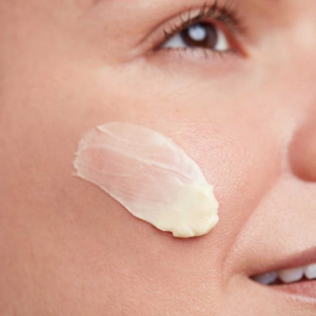 ELEMIS ULTRA SMART Pro-Collagen Enviro-Adapt Day Cream - Адаптивний крем