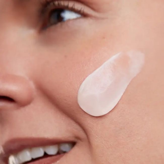 ELEMIS ULTRA SMART Pro-Collagen Night Genius - Нічний крем