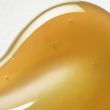 ELEMIS Superfood Facial Wash - Гель-очисник, 