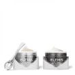 ELEMIS ULTRA SMART Pro-Collagen Eye Treatment Duo - Дует для очей