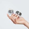ELEMIS ULTRA SMART Pro-Collagen Eye Treatment Duo - Дует для очей