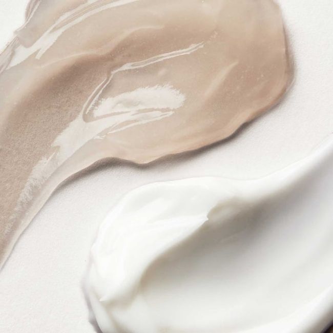 ELEMIS ULTRA SMART Pro-Collagen Eye Treatment Duo - Дует для очей