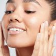 ELEMIS Superfood Facial Oil - Поживна олія для обличчя