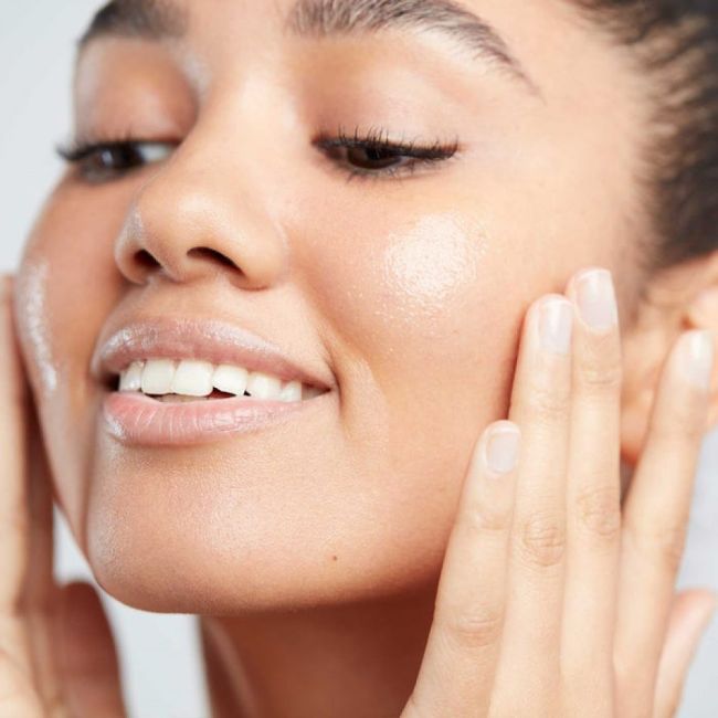 ELEMIS Superfood Facial Oil - Поживна олія для обличчя