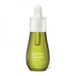 ELEMIS Superfood Facial Oil - Поживна олія для обличчя