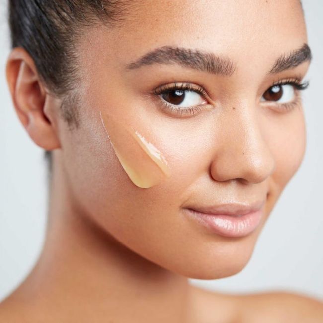 ELEMIS Pro-Collagen Rose Cleansing Balm – Бальзам для вмивання Троянда