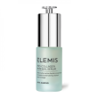 ELEMIS Pro-Collagen Renewal Serum - Відновлююча сироватка