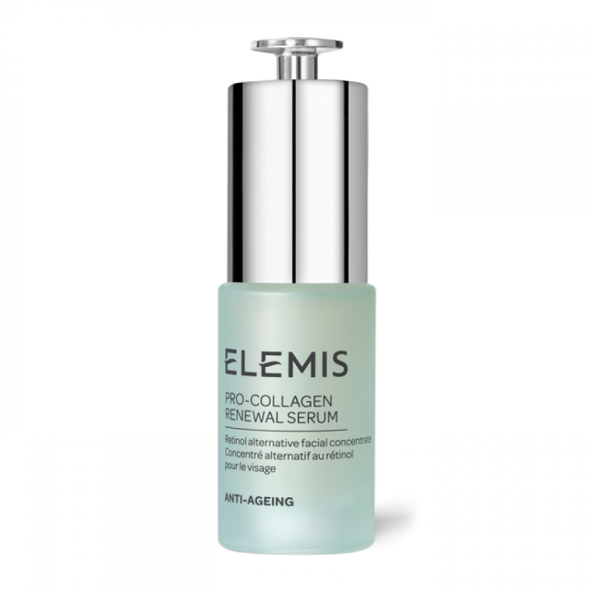 ELEMIS Pro-Collagen Renewal Serum - Відновлююча сироватка
