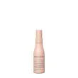 BJORN AXEN – Термозахисний спрей Heat Styling Protection