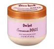 Tree Hut Зволожувальний скраб для тіла  Cinnamon Dolce Moisturizing Scrub 425g