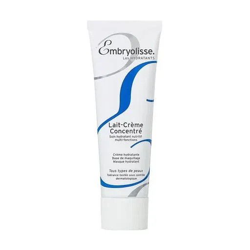 Embryolisse Lait Creme Concentre Зволожуючий крем-концентрат для обличчя