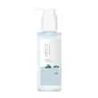Очищувальний гель з морською водою ROUND LAB 1025 Dokdo Cleansing Gel 150 ml