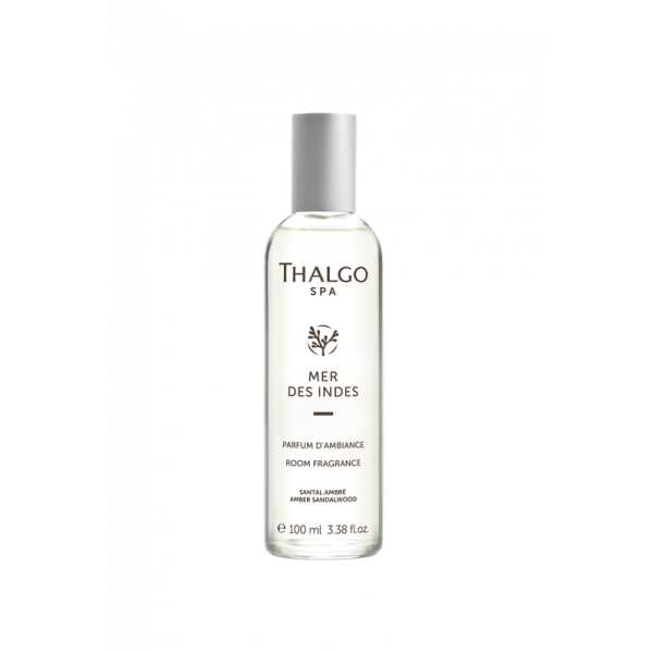 Thalgo Mer Des Indes Room Fragrance Аромат для дому Індійський океан