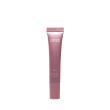 LIPSS Lipper-блиск - ROSE