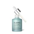 ELEMIS Pro Collagen Future Restore Serum - Досконала зміцнююча сироватка Про-Колаген