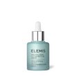 ELEMIS Pro Collagen Future Restore Serum - Досконала зміцнююча сироватка Про-Колаген