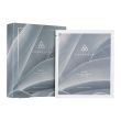 Cosmedix Micro Defense Microbiome Sheet Mask Відновлююча маска з пребіотиками